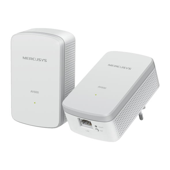 MP300 KIT