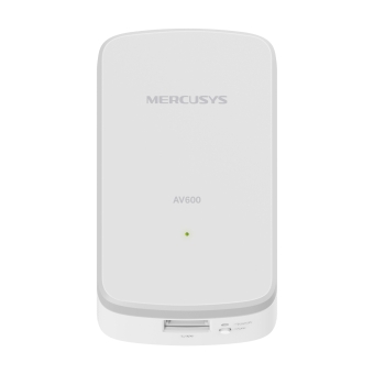 MP300 KIT