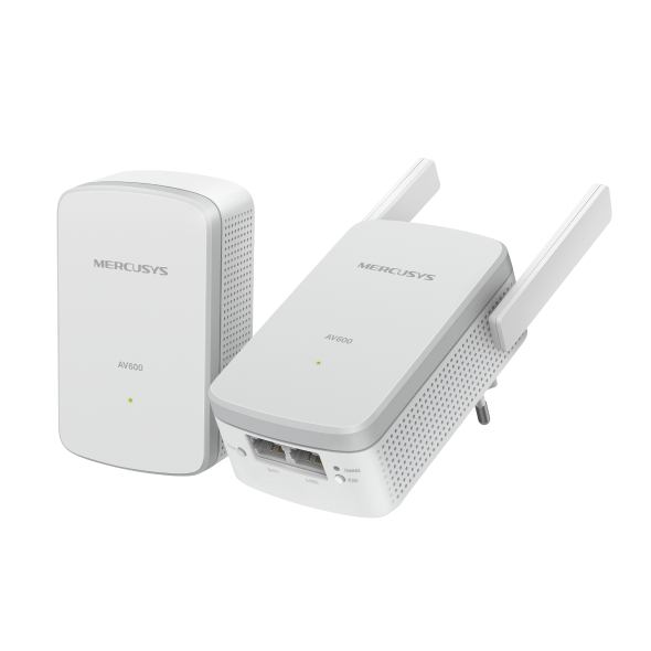 MP310 KIT