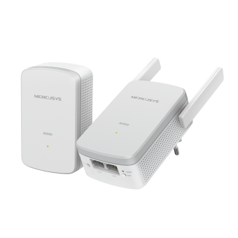 MP310 KIT