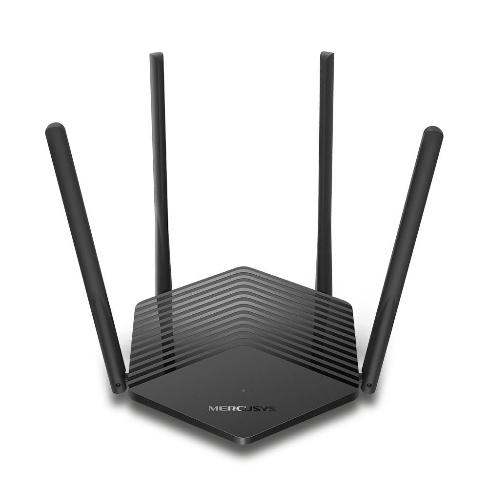 MR60X | Двухдиапазонный Wi‑Fi роутер AX1500 - Официальный сайт компании ...