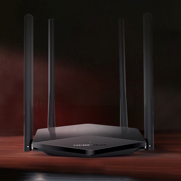 MR60X | Двухдиапазонный Wi‑Fi роутер AX1500 - Официальный сайт компании ...