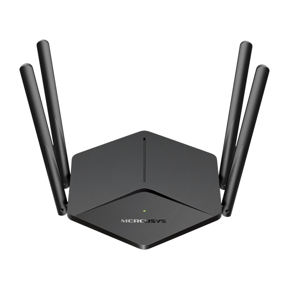 WiFi Routers for Fast and Reliable Home Internet