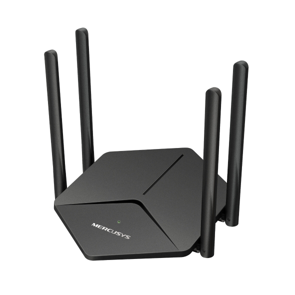 WiFi Routers for Fast and Reliable Home Internet