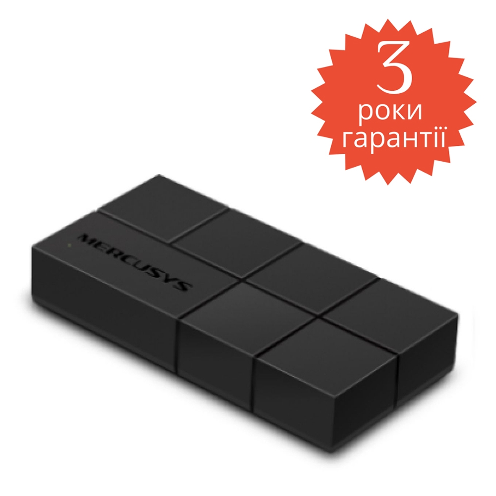 MS108G| 8-портовий 10/100/1000 Мбіт/с настільний комутатор - Ласкаво ...