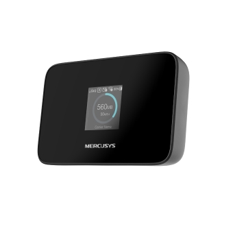 MT235