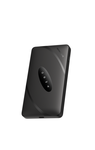 MT510