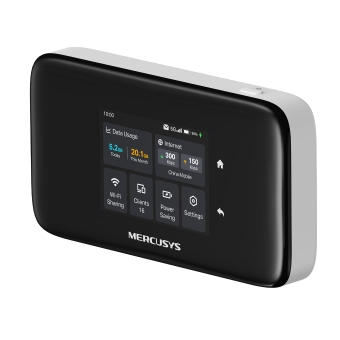 MT520