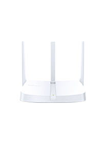 A302r Router Support-Welcome to Mercusys