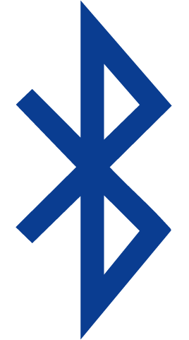 Bluetooth