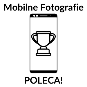 Mobilne Fotografie POLECA!