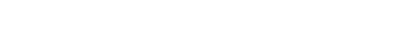 mercusys logo