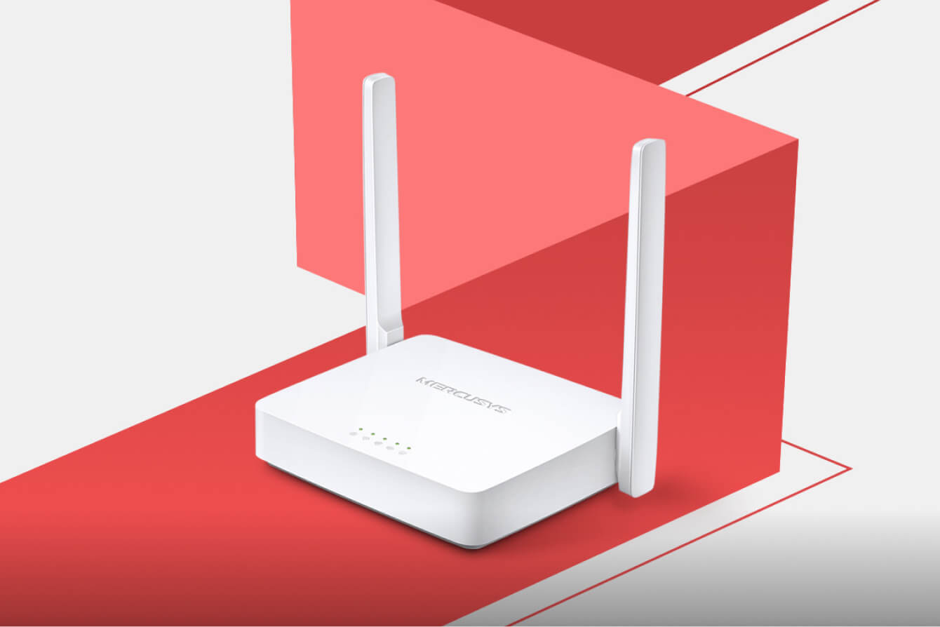 xDSL