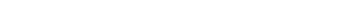 Mercysys Logo