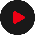 Play Icon