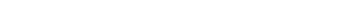 Mercysys Logo